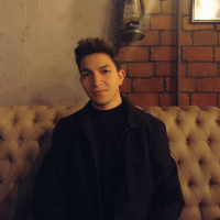 salihuysal profil fotoğrafı