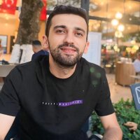 muratmertzengin profil fotoğrafı
