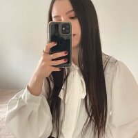 edanazir profil fotoğrafı