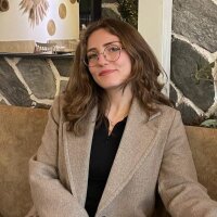 sevvaladsiz_ profil fotoğrafı
