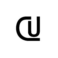 ceyhun60 profil fotoğrafı