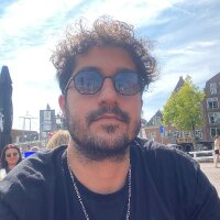 barispolattt profil fotoğrafı