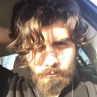 kaanemree profil fotoğrafı