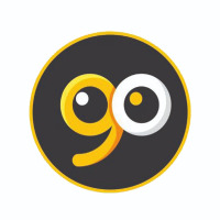 logohanemm profil fotoğrafı