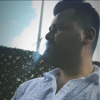 fatihsal profil fotoğrafı