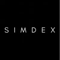 simdexmedya profil fotoğrafı