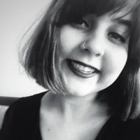 aysegul26 profil fotoğrafı