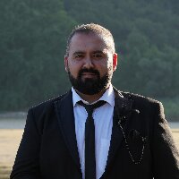 atifsabun1 profil fotoğrafı