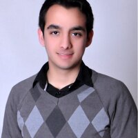 enessngn profil fotoğrafı