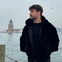 akifckmk profil fotoğrafı