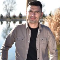 yasingurkan profil fotoğrafı