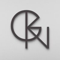 gnkdesign profil fotoğrafı