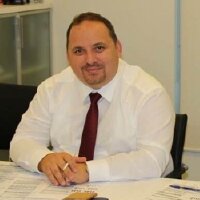 bdinnen profil fotoğrafı