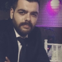 bdoksanbir profil fotoğrafı