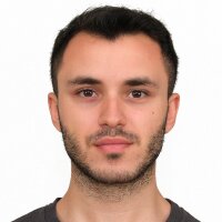 optiplazma profil fotoğrafı