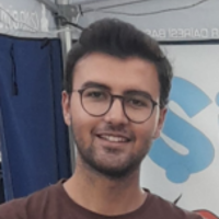 yildirox profil fotoğrafı