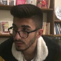 omerrkoc profil fotoğrafı