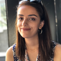 deniz_yuksel profil fotoğrafı