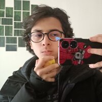 yusuf0flaz profil fotoğrafı