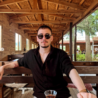 gokhanyiliz profil fotoğrafı