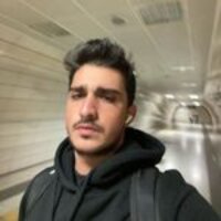 arifbrkk profil fotoğrafı