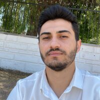 hacisalman1 profil fotoğrafı