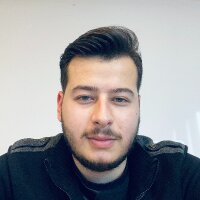 enesyeldan profil fotoğrafı