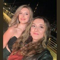 gzdgnll profil fotoğrafı