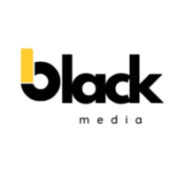 mediablack profil fotoğrafı