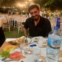 biteknoloji1 profil fotoğrafı