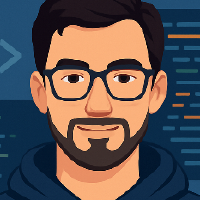 ufukyasaroglu profil fotoğrafı