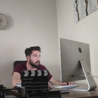 emirozlu profil fotoğrafı