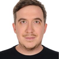 yaparimtabi profil fotoğrafı