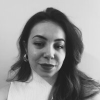 snmgunduuzz profil fotoğrafı