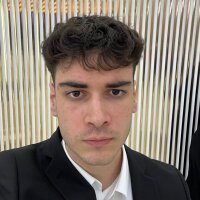 emreeguzell profil fotoğrafı
