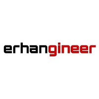 erhangineer profil fotoğrafı