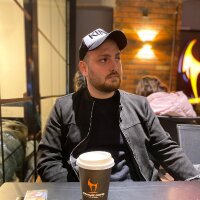 batuhankeskinsoy profil fotoğrafı