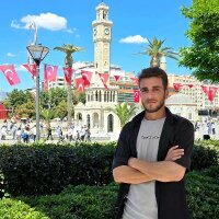 dabdullah56 profil fotoğrafı