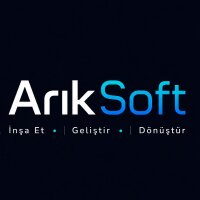 ariksoft profil fotoğrafı
