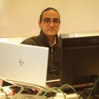 enessay08 profil fotoğrafı