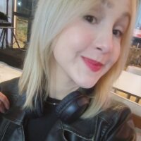 medinekskn profil fotoğrafı