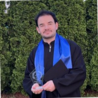 tarikkaldirim profil fotoğrafı