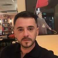 cemkuzey profil fotoğrafı