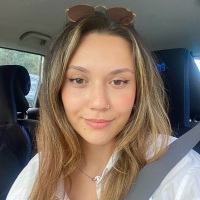 sudeavcc profil fotoğrafı