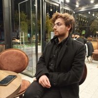 meteyavuz808 profil fotoğrafı