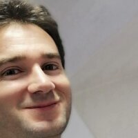 tamertakmaz profil fotoğrafı