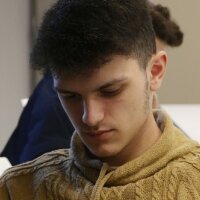 recepkaba profil fotoğrafı