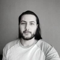 klonga profil fotoğrafı