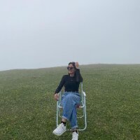 tugceerenn profil fotoğrafı