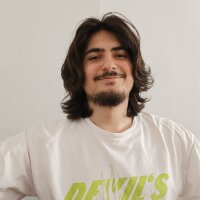 burakcetin1160 profil fotoğrafı
